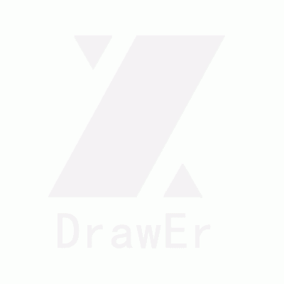 如何延长pH计普通电极使用寿命